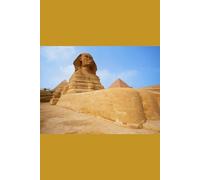 B'ajlom ii Nkotz'i'j Publications' A Concise Egyptian Arabic Grammar