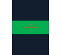B'ajlom ii Nkotz'i'j Publications' A Concise Romany Grammar