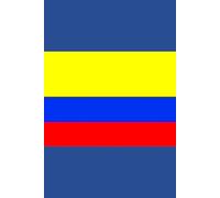 B'ajlom ii Nkotz'i'j Publications' Bora Phrasebook: Ideal for Traveling to Colombia and Peru