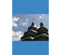 B'ajlom ii Nkotz'i'j Publications' Classical Syriac Phrasebook: Ideal for Mingling with Syriac Orthodox Christians around the World