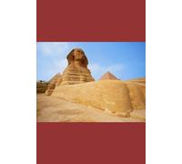 B'ajlom ii Nkotz'i'j Publications' Guide to Coptic: Revised Edition