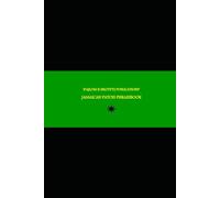 B'ajlom ii Nkotz'i'j Publications' Jamaican Patois Phrasebook: Ideal for Traveling to Jamaica