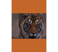 B'ajlom ii Nkotz'i'j Publications' Jingpo Phrasebook: Ideal for Traveling to Northern Myanmar, Southeastern China, and Northeastern India