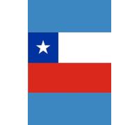 B'ajlom ii Nkotz'i'j Publications' Mapuche Phrasebook: Ideal for Traveling to Chile and Argentina