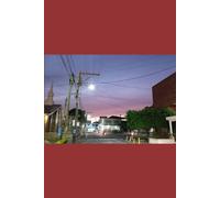 B'ajlom ii Nkotz'i'j Publications' Mazatec Phrasebook: Ideal for Traveling around Northern Oaxaca, Mexico