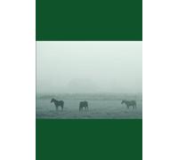 B'ajlom ii Nkotz'i'j Publications' Osage Phrasebook: Ideal for Traveling around the Osage Nation in Northeastern Oklahoma