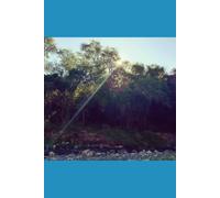 B'ajlom ii Nkotz'i'j Publications' Pipil Phrasebook: Ideal for Traveling around the Western and Central areas of El Salvador