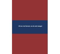 B'ajlom ii Nkotz'i'j Publications' Romansh Phrasebook: Ideal for Traveling through the Swiss Canton of the Grisons