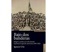 Bajo dos banderas