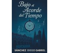 Bajo el Acorde del Tiempo