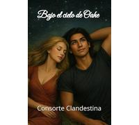 Bajo el cielo de Oahe