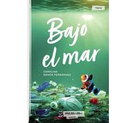 Bajo el mar