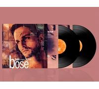 Bajo El Signo De Cain [Vinyl LP] [VINYL]