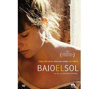 Bajo el sol -- Zvizdan