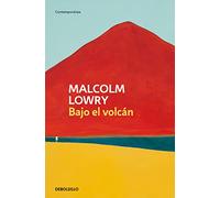 Bajo El Volcán / Under the Volcano (Contemporánea)