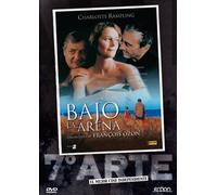 Bajo La Arena (7º Arte) [Import espagnol]