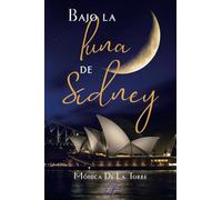 Bajo la luna de Sídney