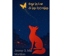 Bajo la Luz de las Estrellas