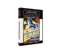 Bajo La Mascara Del Placer (El Amor De Jeanne) (Die Liebe Der Jeanne Ney) (1927) (Import)