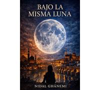 Bajo la misma luna
