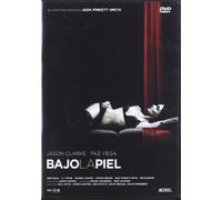 Bajo La Piel (2008) The Human Contract (Import)