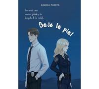 Bajo la piel