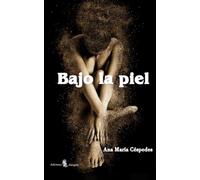 Bajo la piel