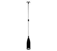 Bajo PEDIDO - (XL) Seal Telesc. Paddle/Boat Hook