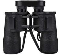 BAK4 high refractive Index prisms Have Bright Clear Images and Sharp Contrast which can Provide You with All The Details of The Object.