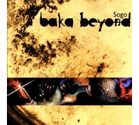 Baka Beyond - Sogo