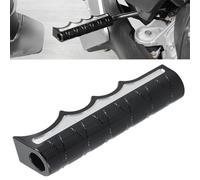 BAKAFOH Billet Aluminum Forward/Reverse Gear Shift Shifter Lever Extender for The Can-Am Ryker 600 900 Ace Rally Edition Sport Shift Knob Handle Cover Accessories