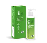 BAKE 2% Salicylic Acid Face Wash For Oily Skin With Green Tea | Sulphate Free, Anti Acne Gentle Face Cleanser | Controls Oil & Sebum Production | 100Ml (Fresh)