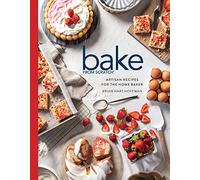 Bake from Scratch (Vol 7): Artisan Recipes for the Home Baker