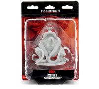 Bake It: More Than 150 Recipes for Kids from Simple Cookies to Creative Cakes!