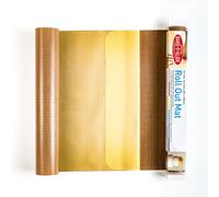 Bake-O-Glide 600 x 500 mm Anti-Slip Roll Out Mat