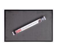 Bake-O-Glide Edged Induction Hob Protector Extra Large