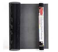 Bake-O-Glide Induction Hob Protector Large