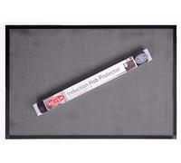 Bake-O-Glide Induction Hob Protector, Edged - XL (1069 x 489mm)