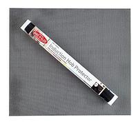 Bake-O-Glide Induction Hob Protector Standard