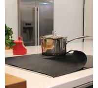 Bake-O-Glide Induction Hob Protector Large