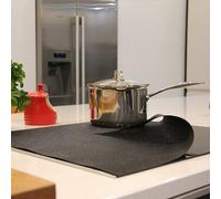 Bake-O-Glide Induction Hob Protector Standard