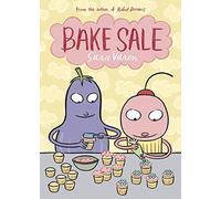 Bake Sale