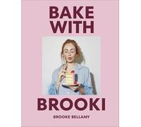 Bake with Brooki