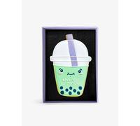 Baked By Steph Baked By Steph I Love You So Matcha Iced Cookie 44g