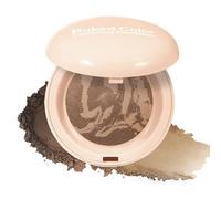 Baked Foundation for Mature Skin Face Blushes