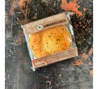 Baked to Taste Mushroom Strogonott Pie 240g