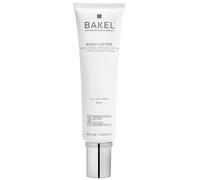 Bakel - BODY-LIFTER - Bodylotion & Cream
