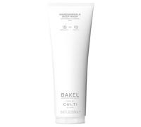 Bakel - MARE MINERALE BODYWASH - Shower Gel