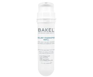 Bakel - RELIEF-THERAPIST REFILL - Hydrating Serum