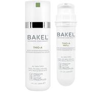 Bakel - THIO-A CASE & REFILL - Serum